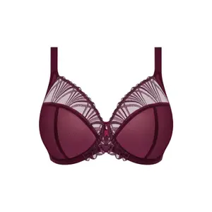 Women's bra Elomi Reja image-0