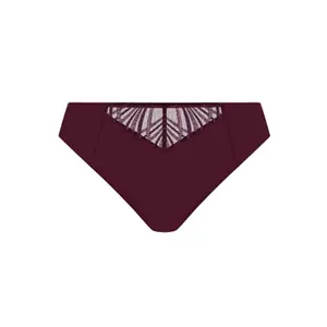Women's panties Elomi Reja image-0