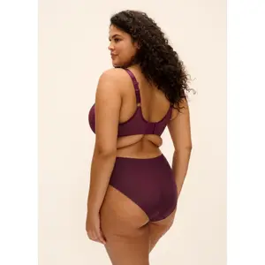 Women's panties Elomi Reja image-3