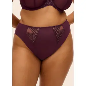 Women's panties Elomi Reja image-1