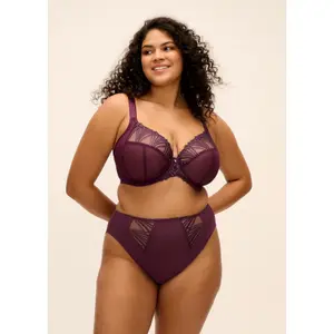 Women's panties Elomi Reja image-2