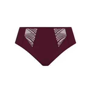 Women's panties Elomi Reja Brazilian image-0