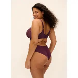 Women's panties Elomi Reja Brazilian image-3