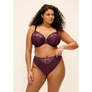 Women's panties Elomi Reja Brazilian image-2