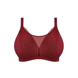 Women's non-wired bra Elomi Tiernie