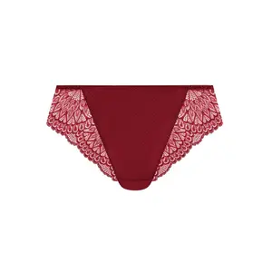 Women's panties Elomi Tiernie image-0