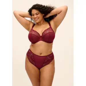 Women's panties Elomi Tiernie image-1