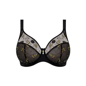Damen-BH Elomi Lyriana image-0