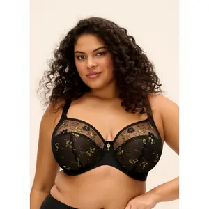 Damen-BH Elomi Lyriana image-1