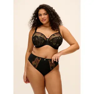 Damen-BH Elomi Lyriana image-2