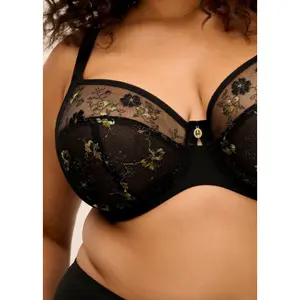 Damen-BH Elomi Lyriana image-4