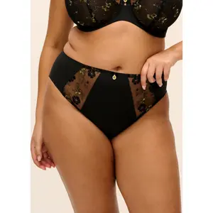 Höschen für Damen Elomi Lyriana image-1