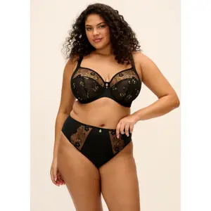 Höschen für Damen Elomi Lyriana image-2