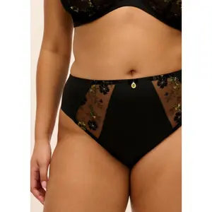Höschen für Damen Elomi Lyriana image-4