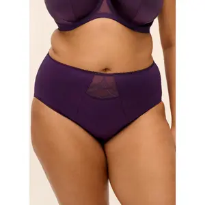 Höschen für Damen Elomi Cate image-0