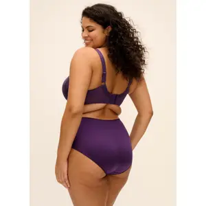 Höschen für Damen Elomi Cate image-2