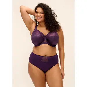 Höschen für Damen Elomi Cate image-1