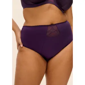 Höschen für Damen Elomi Cate image-3