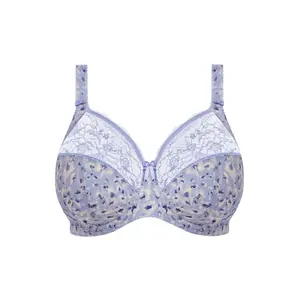 Women's bra Elomi Morgan