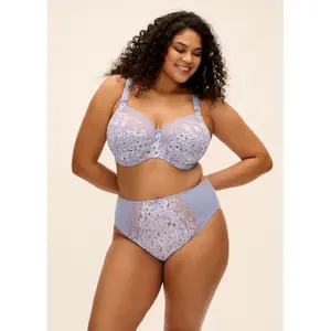 Women's bra Elomi Morgan image-1