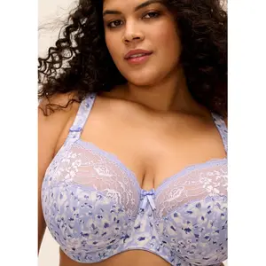 Women's bra Elomi Morgan image-3