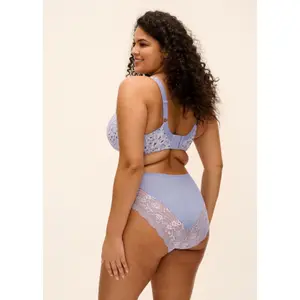 Cuecas femininas Elomi Morgan image-3