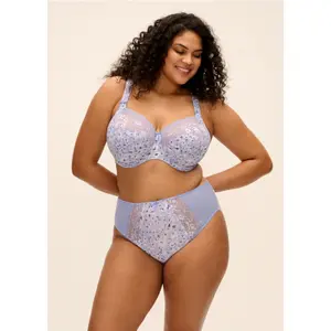 Cuecas femininas Elomi Morgan image-2
