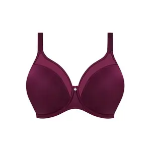 Women's bra Elomi Smooth image-0