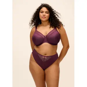 Women's bra Elomi Smooth image-2