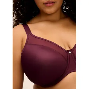 Women's bra Elomi Smooth image-3