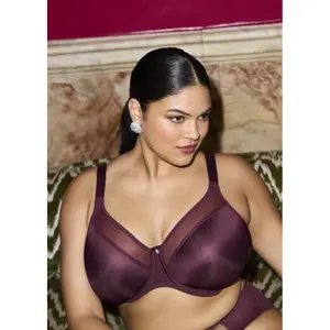 Women's bra Elomi Smooth image-4