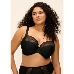 Soutien de mulher Elomi Lucie image-1