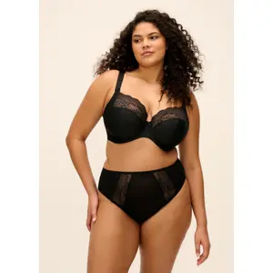 Soutien de mulher Elomi Lucie image-2