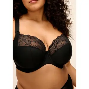 Soutien de mulher Elomi Lucie image-4