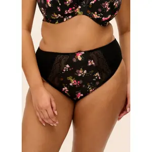 Höschen für Damen Elomi Lucie image-1