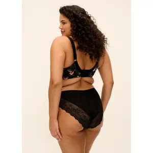 Höschen für Damen Elomi Lucie image-3