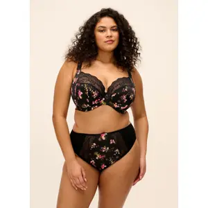 Höschen für Damen Elomi Lucie image-2