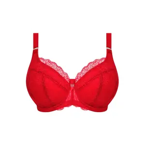 Damen-BH Elomi Brianna image-0