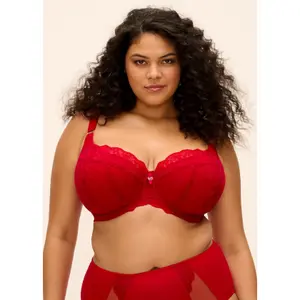 Damen-BH Elomi Brianna image-1