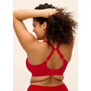 Damen-BH Elomi Brianna image-3