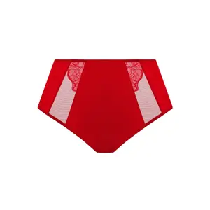 Women's panties Elomi Brianna image-0