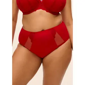 Women's panties Elomi Brianna image-1