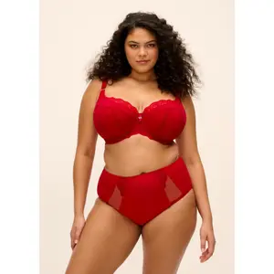 Women's panties Elomi Brianna image-2