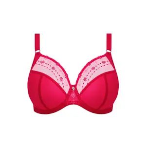 Women's bra Elomi Matilda image-0
