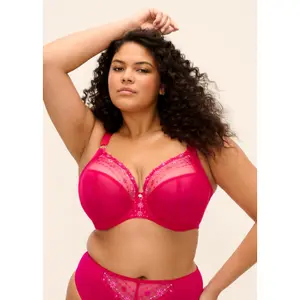 Women's bra Elomi Matilda image-1