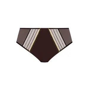 Höschen für Damen Elomi Matilda image-0
