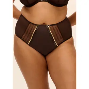 Höschen für Damen Elomi Matilda image-1