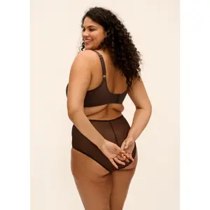 Höschen für Damen Elomi Matilda image-3
