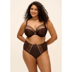 Höschen für Damen Elomi Matilda image-2