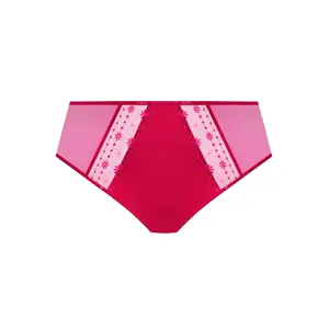 Women's panties Elomi Matilda image-0